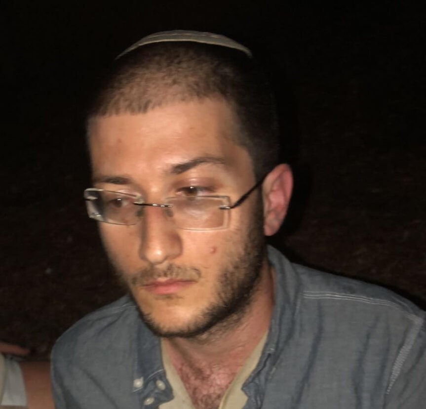 אבי דוביצקי