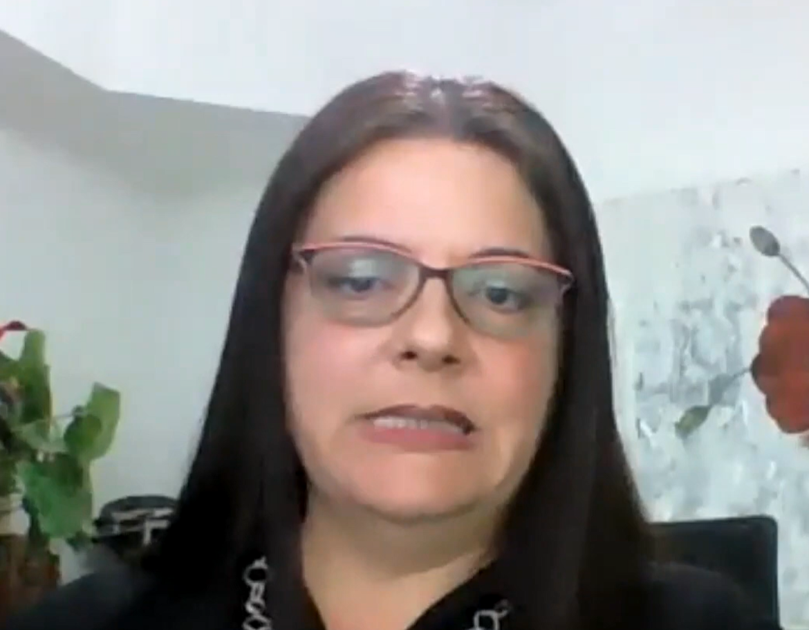 מלכה קדוש גרפולוגית